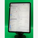 ����iPad Pro 11����� ��3���� Wi-Fi+Cellular 256GB ���ڡ������쥤