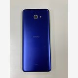 ������ BASIO4 32GB �֥롼 SIM�ե꡼ ���������ɹ� KDDI ��