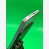 ���Хåƥ꡼���� iPhone 12 256GB SIM�ե꡼ SoftBank �� H2