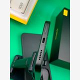 ������Ʊ�� Xiaomi POCO F7 256GB �֥�å� SIM�ե꡼ ��������100%