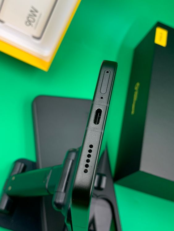 ������Ʊ�� Xiaomi POCO F7 256GB �֥�å� SIM�ե꡼ ��������100%