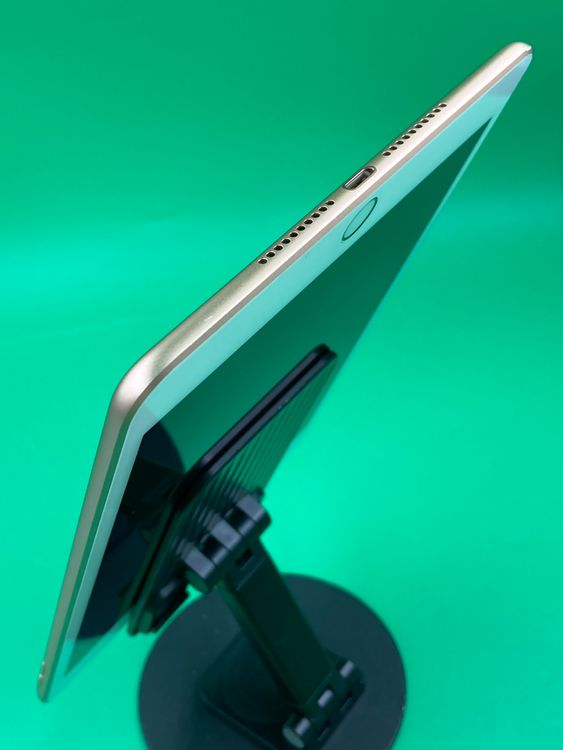 ������ iPad mini ��5���� Wi-Fi 64GB ������������� ��������93%