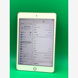 �����礤���� iPad Mini ��5���� Wi-Fi 256GB MUU62J/A �������������