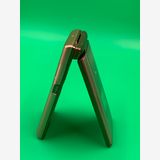 �����礤���� ���󤿤󥱡����� KYF32 8GB SIM�ե꡼ KDDI ��