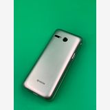 �������� ���󤿤󥱡����� KYF41 8GB SIM�ե꡼ KDDI KYF41 �֥����ݾ�