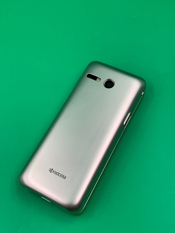 �������� ���󤿤󥱡����� KYF41 8GB SIM�ե꡼ KDDI KYF41 �֥����ݾ�