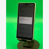 礤 Xperia Ace III 64GB 졼 SIMե꡼ KDDI 