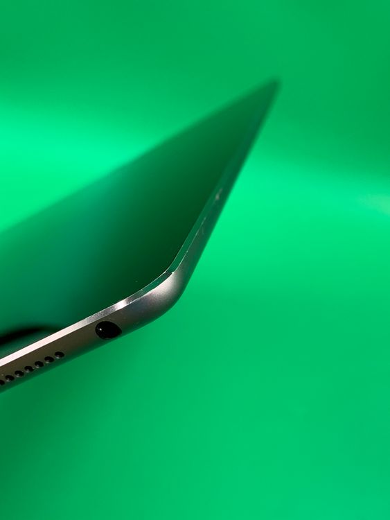 iPad Pro 12.9����� Wi-Fi+Cellular 128GB ���ڡ������졼 H2