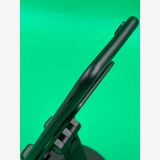 �����礤���� iPhone XR 128GB �֥�å� ��������100% SoftBank ��