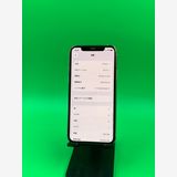 ���Хåƥ꡼���� iPhone 11 Pro 256GB SIM�ե꡼  Softbank ��