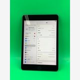 ����� iPad mini ��5���� Wi-Fi 64GB ���ڡ������쥤 SIM�ե꡼
