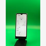 �������� Galaxy A21 64GB SIM�ե꡼ ���������ɹ� docomo ��