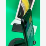 �����ʡ� ������ iPhone SE ��2���� 128GB ��������100% SoftBank ��