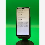 ������ Galaxy A20 �ۥ磻�� SIM�ե꡼ au SCV46 �֥����ݾ� H3