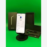 �������� Galaxy S25 256GB ���������֥롼 SIM�ե꡼ ���������ɹ�