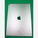 ����� iPad Pro 12.9����� ��2���� Wi-Fi+Cellular 64GB
