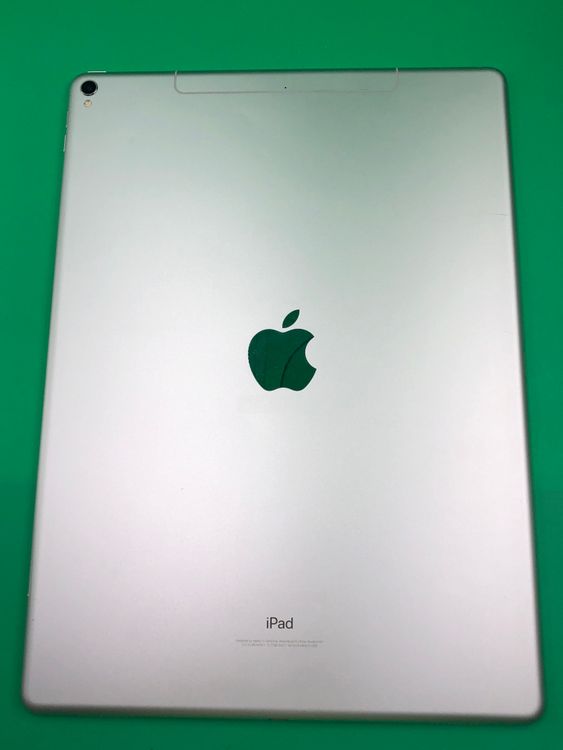 ����� iPad Pro 12.9����� ��2���� Wi-Fi+Cellular 64GB