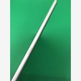 ������ iPad ��7���� Wi-Fi+Cellular 128GB ����С� ��������92%