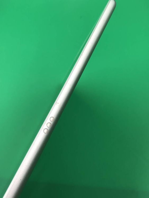 ������ iPad ��7���� Wi-Fi+Cellular 128GB ����С� ��������92%