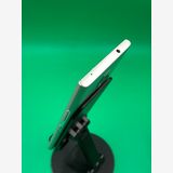 ���������� URBANO V04 64GB SIM�ե꡼ ���������ɹ� au ��