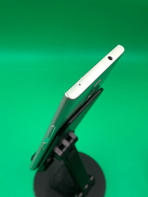 ���������� URBANO V04 64GB SIM�ե꡼ ���������ɹ� au ��