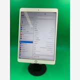 ������ iPad Pro 10.5����� Wi-Fi+Cellular 64GB ��������100%