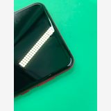 ������ AQUOS R3 128GB SIM�ե꡼ ���������ɹ� �ʰ�SIM�� au ��
