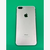 ���������� iPhone 7 Plus 256GB ������������� ��������100% KDDI ��