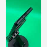 ����� Xperia 10 III 128GB �֥�å� SIM�ե꡼ SoftBank ��