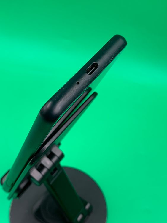 ����� Xperia 10 III 128GB �֥�å� SIM�ե꡼ SoftBank ��