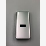 ������ arrows �������� �١����å� 8GB SIM�ե꡼ docomo ��