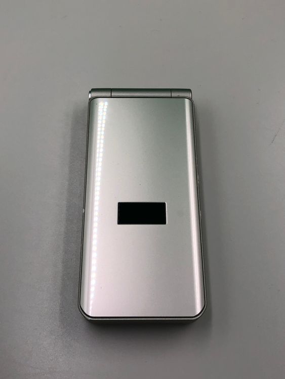 ������ arrows �������� �١����å� 8GB SIM�ե꡼ docomo ��