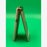 �����礤���� KYOCERA KYF38 8GB ������� SIM�ե꡼ KDDI ��