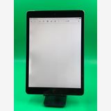 ����� iPad ��8���� Wi-Fi+Cellular 32GB SIM�ե꡼ au ��