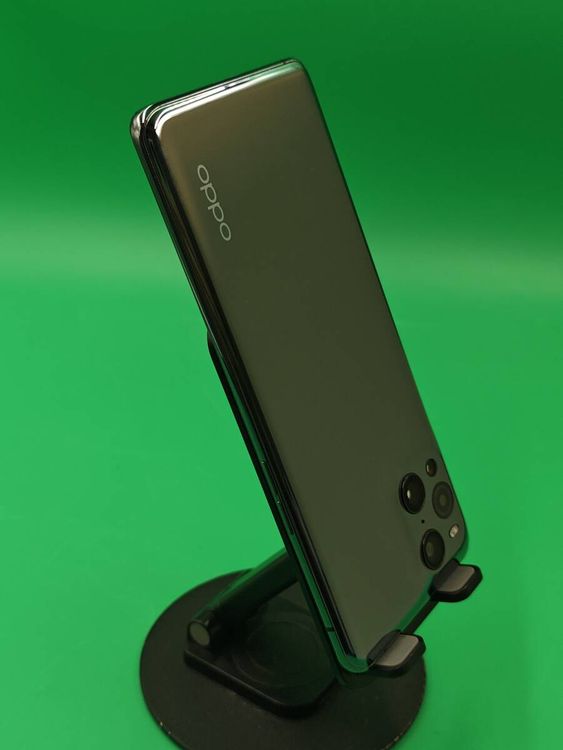 ��� OPPO Find X3 Pro 256GB �������֥�å� ���������ɹ�
