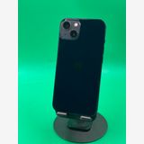 Хåƥ꡼ iPhone 13 256GB SIMե꡼ 100%