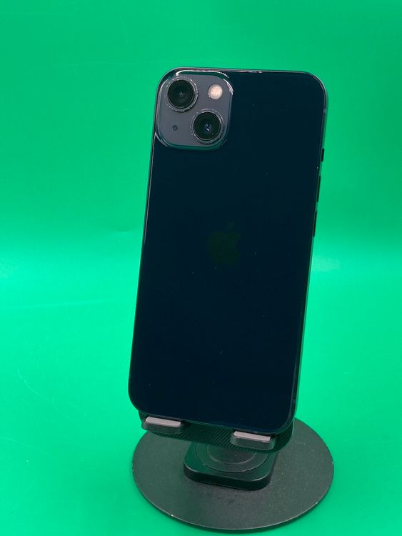 Хåƥ꡼ iPhone 13 256GB SIMե꡼ 100%
