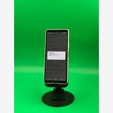 ������ Xperia 10 II 64GB SIM�ե꡼ ���������ɹ� docomo ��