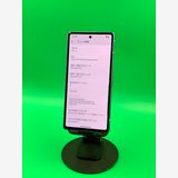  Google Pixel 7a 128GB  SIMե꡼ ʰSIM