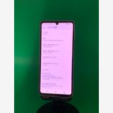 ���������� AQUOS sense8 128GB SIM�ե꡼ ���������ɹ� �ʰ�SIM��