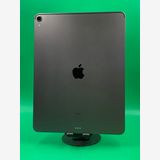 �������� iPad Pro 12.9����� ��3���� Wi-Fi 256GB ���ڡ������쥤