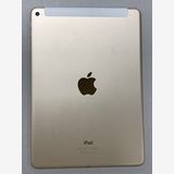 ���Хåƥ꡼���� iPad Air ��2���� Wi-Fi+Cellular 16GB ������� H2