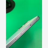 ����� OPPO Reno7 A 128GB �ɥ꡼��֥롼 SIM�ե꡼ KDDI ��