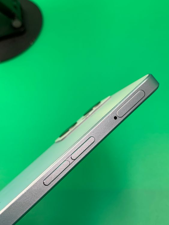 ����� OPPO Reno7 A 128GB �ɥ꡼��֥롼 SIM�ե꡼ KDDI ��