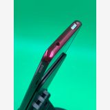 ����� BASIO4 32GB ��å� SIM�ե꡼ ���������ɹ� KDDI ��