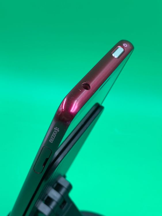 ����� BASIO4 32GB ��å� SIM�ե꡼ ���������ɹ� KDDI ��