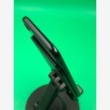 ���Хåƥ꡼���� iPhone SE ��3���� 64GB ��������100% au ��