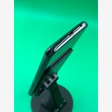 ������ Galaxy A32 64GB �֥�å� IM�ե꡼ ���������ɹ� KDDI ��