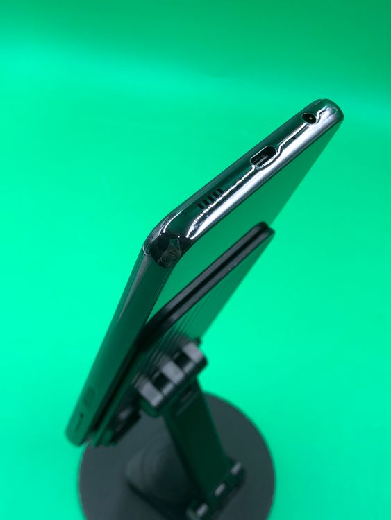 ������ Galaxy A32 64GB �֥�å� IM�ե꡼ ���������ɹ� KDDI ��