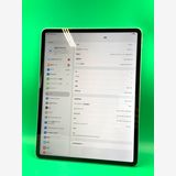 ������ iPad Pro 12.9����� ��4���� Cellular  256GB ����С�